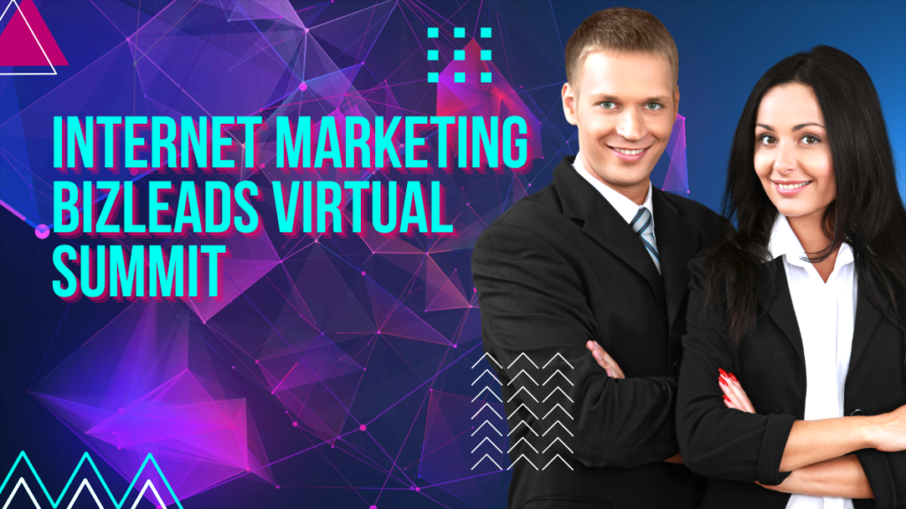 Internet-Marketing-BizLeads-Virtual-Summit