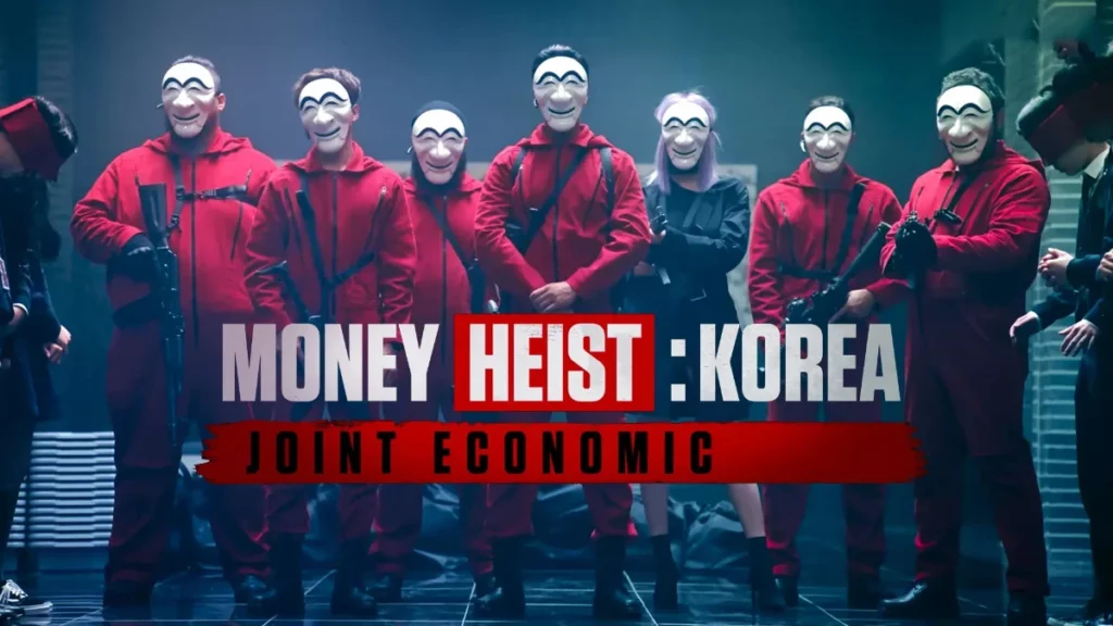 does-money-heist-korea-capture-the-magic-of-the-original